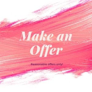 Dresses, shirts, athletic wear, shoes, and more!